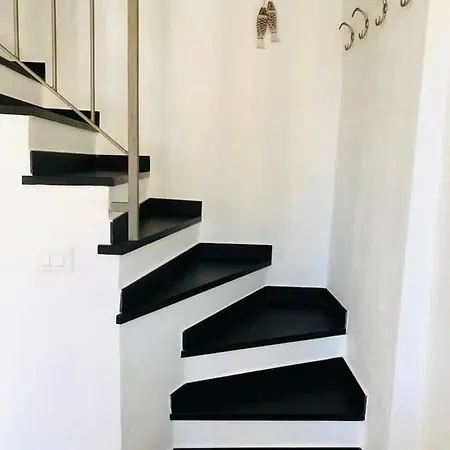 Apartment Like - Piazza Bresca